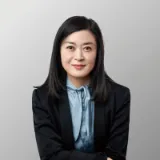 Xiaohong (sally)  Chang - Real Estate Agent From - Successful Property Group - GIRRAWEEN