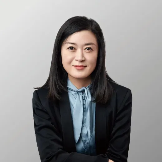 Xiaohong (sally)  Chang - Real Estate Agent at Successful Property Group - GIRRAWEEN