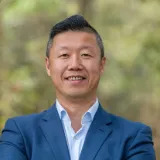 Vincent Yu - Real Estate Agent From - Ray White AKG
