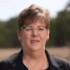 Leonie Barker - Real Estate Agent - Ray White - Canberra