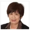 Poh Ling Ee - Real Estate Agent - MyPlace Estate Agents