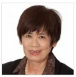 Poh Ling Ee - Real Estate Agent From - MyPlace Estate Agents