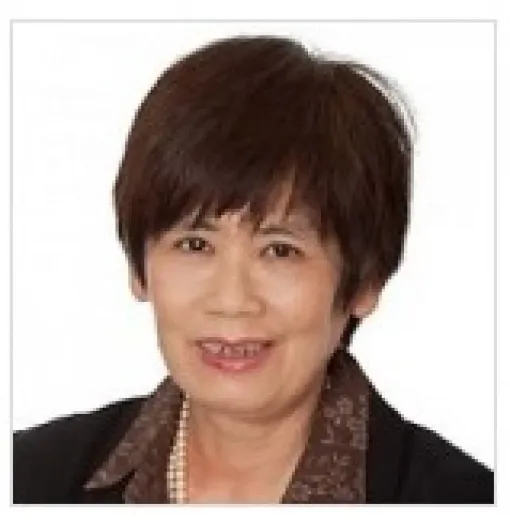 Poh Ling Ee - Real Estate Agent at MyPlace Estate Agents