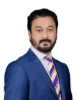 Binod Shrestha - Real Estate Agent - Sapphire Estate Agent Melbourne - GLENROY