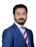 Binod Shrestha - Real Estate Agent From - Sapphire Estate Agent Melbourne - GLENROY