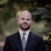 Brad Stephens - Real Estate Agent - Ray White Hobart