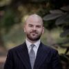 Brad Stephens - Real Estate Agent - Ray White Hobart