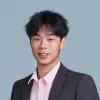 Augustine Shi - Real Estate Agent - HS Partners Real Estate - AUBURN