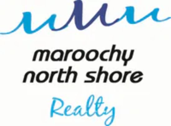 Maroochy North Shore Rentals - Real Estate Agent at Maroochy North Shore Realty - Pacific Paradise