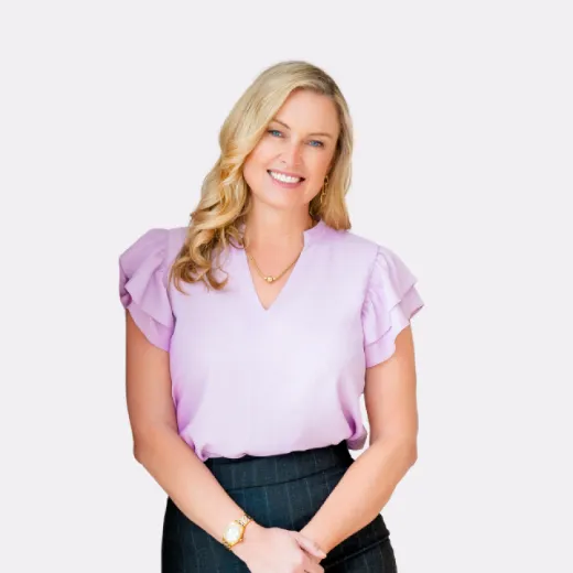 Karen  Pirie - Real Estate Agent at Amir Prestige Group - MERMAID BEACH