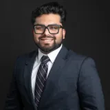 Ali Artani - Real Estate Agent From - Harcourts Asset