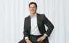 Deklan Campbell - Real Estate Agent - Stone Real Estate - Illawarra