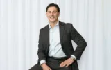 Deklan Campbell - Real Estate Agent From - Stone Real Estate - Illawarra