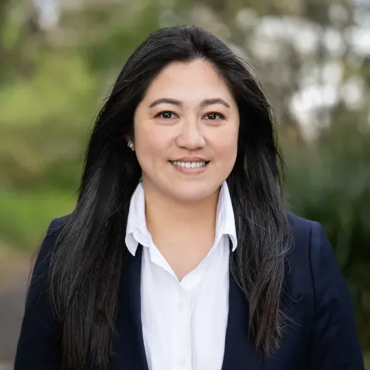 Raby Shui  Yee Tam - Real Estate Agent at Ray White Elevate Group