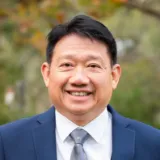 Alan Nguyen - Real Estate Agent From - Smarter Estate - CABRAMATTA