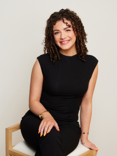 Cassie Lennon - Real Estate Agent at McEwing & Partners - Mornington Peninsula