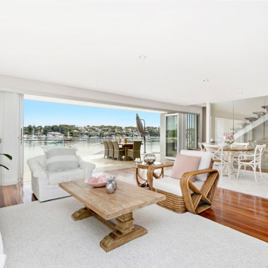 Location Real Estate Sales & Consulting - CARINGBAH - Real Estate Agency