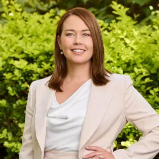 Kirrilli  Cobley - Real Estate Agent