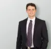 Harrison Schmidt - Real Estate Agent - Belle Property - Neutral Bay 
