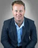 Joel Standley - Real Estate Agent - Barr & Standley - Bunbury