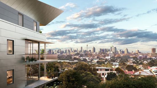VIRIDITY REAL ESTATE - CAMPERDOWN - Real Estate Agency