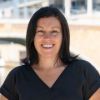Michele O'Neill Manu - Real Estate Agent - Ray White - Mandurah