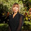 Nuria Jewell - Real Estate Agent - Ray White - Judd White Group