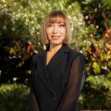 Nuria Jewell - Real Estate Agent From - Ray White - Judd White Group