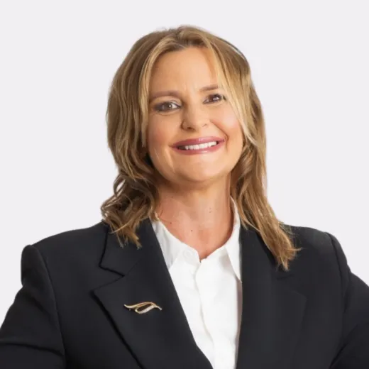 Nat King - Real Estate Agent at Amir Prestige Group - SOUTHPORT