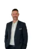 Mark Ashley - Real Estate Agent - OBrien Real Estate - Bairnsdale
