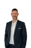 Mark Ashley - Real Estate Agent From - OBrien Real Estate - Bairnsdale