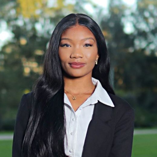 Hettie Layweh - Real Estate Agent at Ray White - Parramatta|Oatlands|Northmead|Greystanes