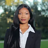 Hettie Layweh - Real Estate Agent From - Ray White - Parramatta|Oatlands|Northmead|Greystanes