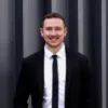 Lachlan Hunt - Real Estate Agent - Ray White - Caloundra