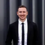 Lachlan Hunt - Real Estate Agent From - Ray White - Caloundra