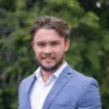 Reagan Merritt - Real Estate Agent - Ray White Rural - Gatton/Laidley