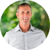 Ron Plowman - Real Estate Agent - @realty - National Head Office Australia