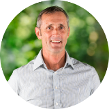 Ron Plowman - Real Estate Agent From - @realty - National Head Office Australia