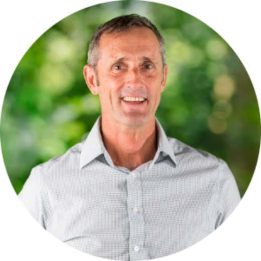 Ron Plowman - Real Estate Agent at @realty - National Head Office Australia