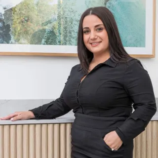 Rhonda Mikha - Real Estate Agent