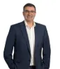Ben Quatrini - Real Estate Agent - OBrien Real Estate - Carrum Downs