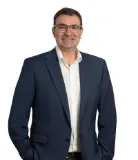 Ben Quatrini - Real Estate Agent From - OBrien Real Estate - Carrum Downs