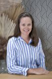 Fiona Gibbs - Real Estate Agent From - Bob Berry Real Estate - Dubbo