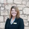 Helen Blazic - Real Estate Agent - Ray White - Yorke Peninsula RLA228054