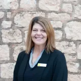 Helen Blazic - Real Estate Agent From - Ray White - Yorke Peninsula RLA228054