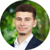 Nick Hinchliffe - Real Estate Agent - @realty - National Head Office Australia