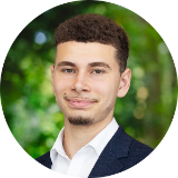 Nick Hinchliffe - Real Estate Agent From - @realty - National Head Office Australia
