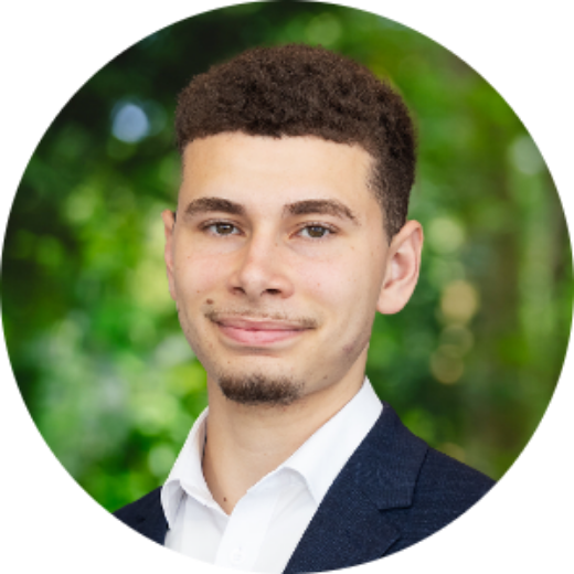 Nick Hinchliffe - Real Estate Agent at @realty - National Head Office Australia
