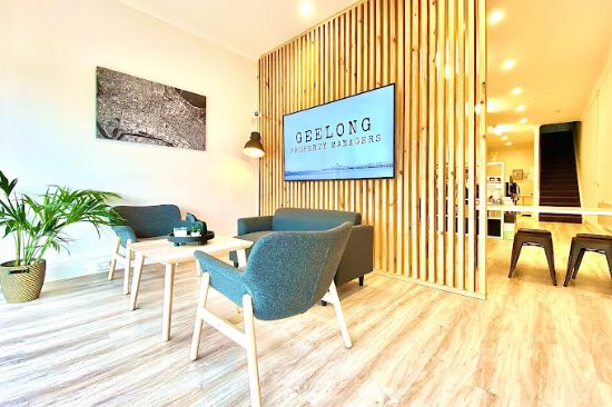 Geelong Property Managers - NEWTOWN - Real Estate Agency