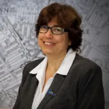 Christine Michaelopoulos - Real Estate Agent From - Crystal Realty - Newtown